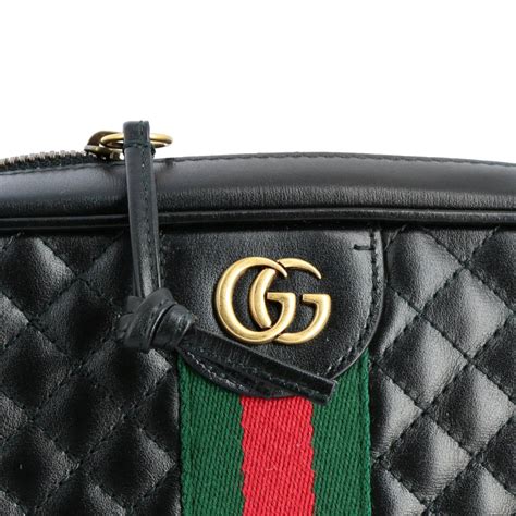 gucci bag 3 in 1|amazon gucci bag for women.